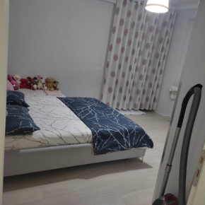 SM Apartament Vlore